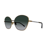 Ladies' Sunglasses Jimmy Choo MARILIA-G-SK-2M2-9O ø 63 mm