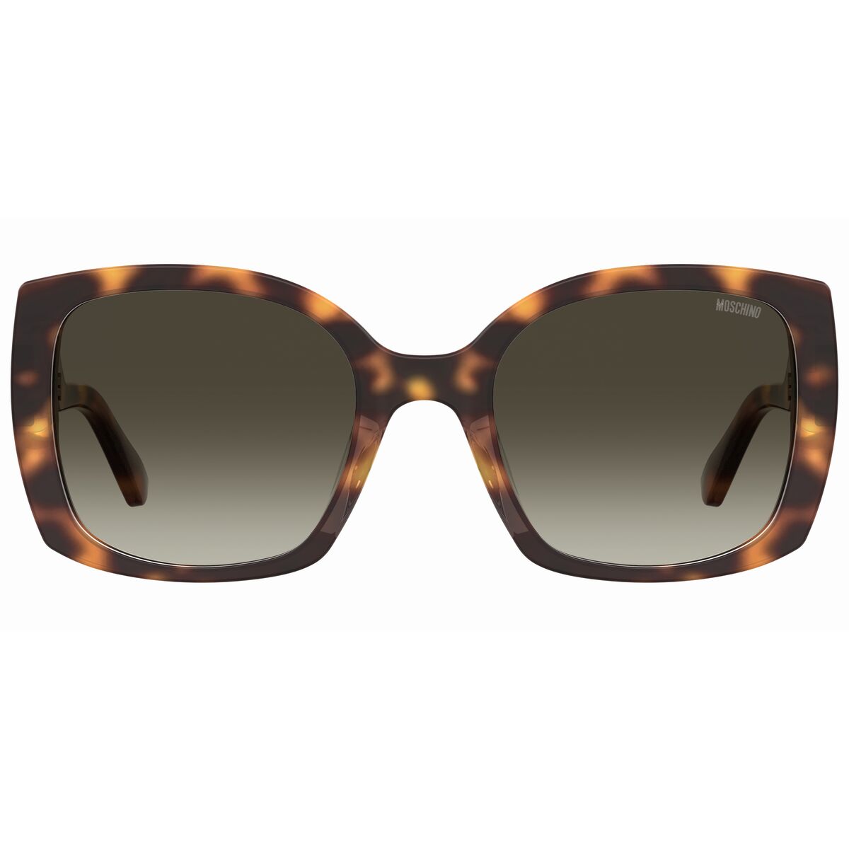 Ladies' Sunglasses Moschino MOS124-S-05LF4HA ø 54 mm