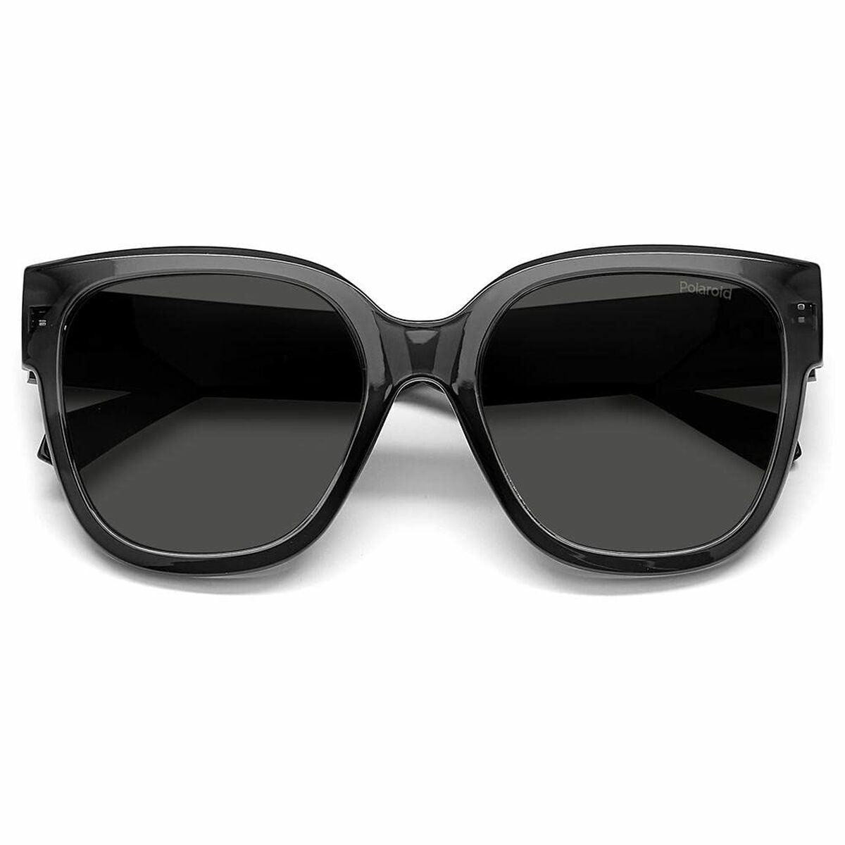 Ladies' Sunglasses Polaroid PLD-6167-S-KB7-M9 Ø 55 mm