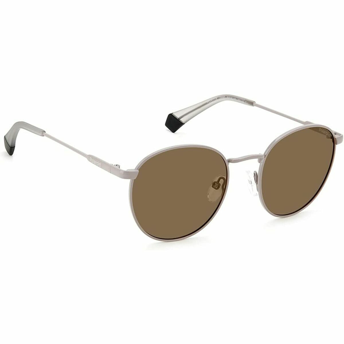 Men's Sunglasses Polaroid PLD-6171-S-10A