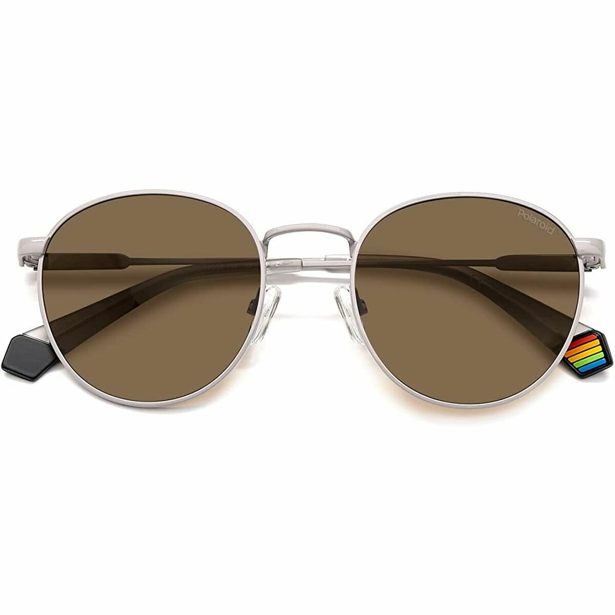 Men's Sunglasses Polaroid PLD-6171-S-10A