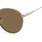 Men's Sunglasses Polaroid PLD-6171-S-10A