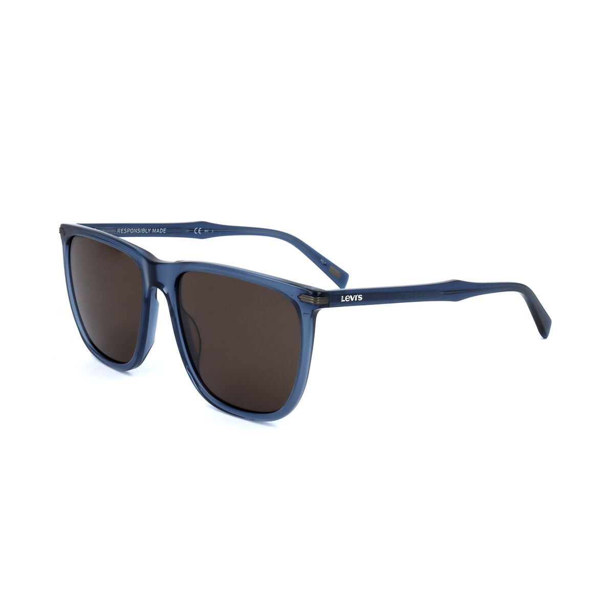 Men's Sunglasses Levi's LV-5020-S-PJP