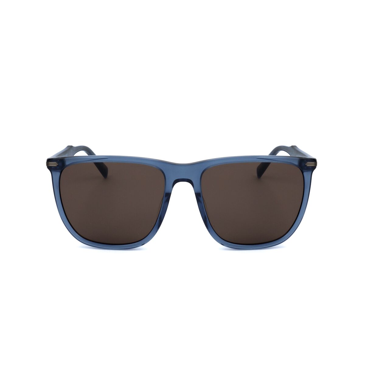 Men's Sunglasses Levi's LV-5020-S-PJP