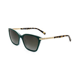 Ladies' Sunglasses Levi's LV-5017-S-619