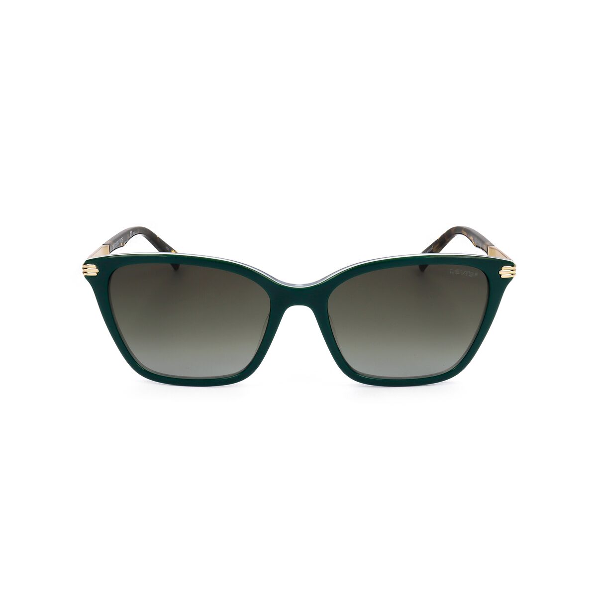 Ladies' Sunglasses Levi's LV-5017-S-619