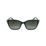 Ladies' Sunglasses Levi's LV-5017-S-619