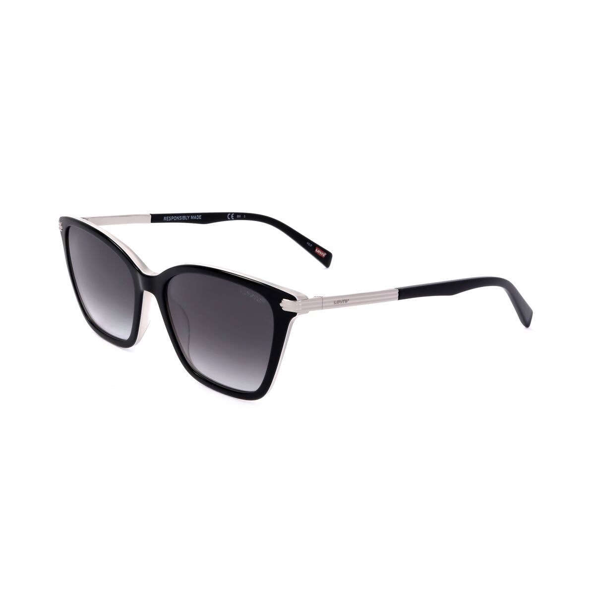 Ladies' Sunglasses Levi's LV-5017-S-80S