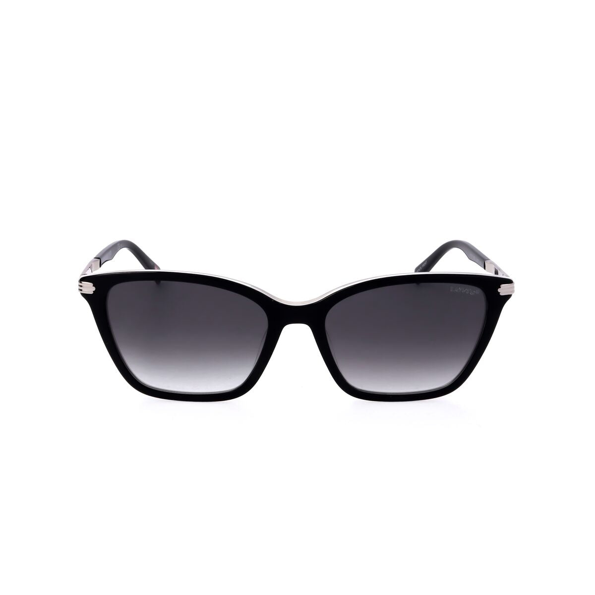 Ladies' Sunglasses Levi's LV-5017-S-80S