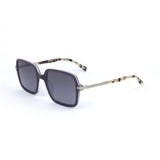 Ladies' Sunglasses Levi's LV-5018-S-WOI