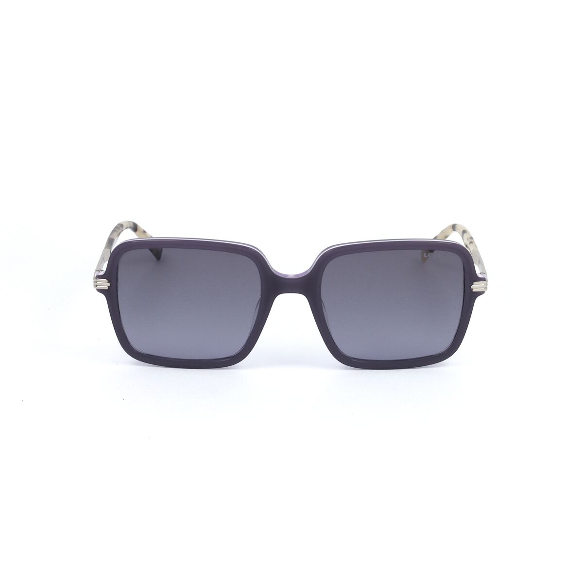 Ladies' Sunglasses Levi's LV-5018-S-WOI