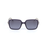 Ladies' Sunglasses Levi's LV-5018-S-WOI