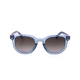 Unisex Sunglasses Levi's LV-1022-S-PJP