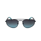 Unisex Sunglasses Levi's LV-1018-S-807