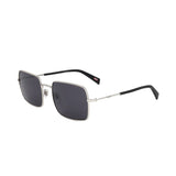 Unisex Sunglasses Levi's LV-1019-S-IR