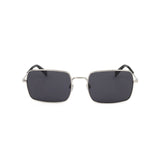 Unisex Sunglasses Levi's LV-1019-S-IR