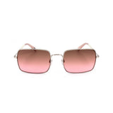 Unisex Sunglasses Levi's LV-1019-S-PA