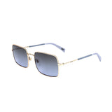 Unisex Sunglasses Levi's LV-1019-S-BL