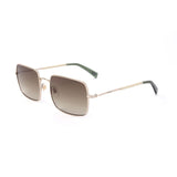 Unisex Sunglasses Levi's LV-1019-S-J5G