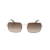 Unisex Sunglasses Levi's LV-1019-S-J5G