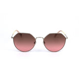 Unisex Sunglasses Levi's LV-1020-S-010