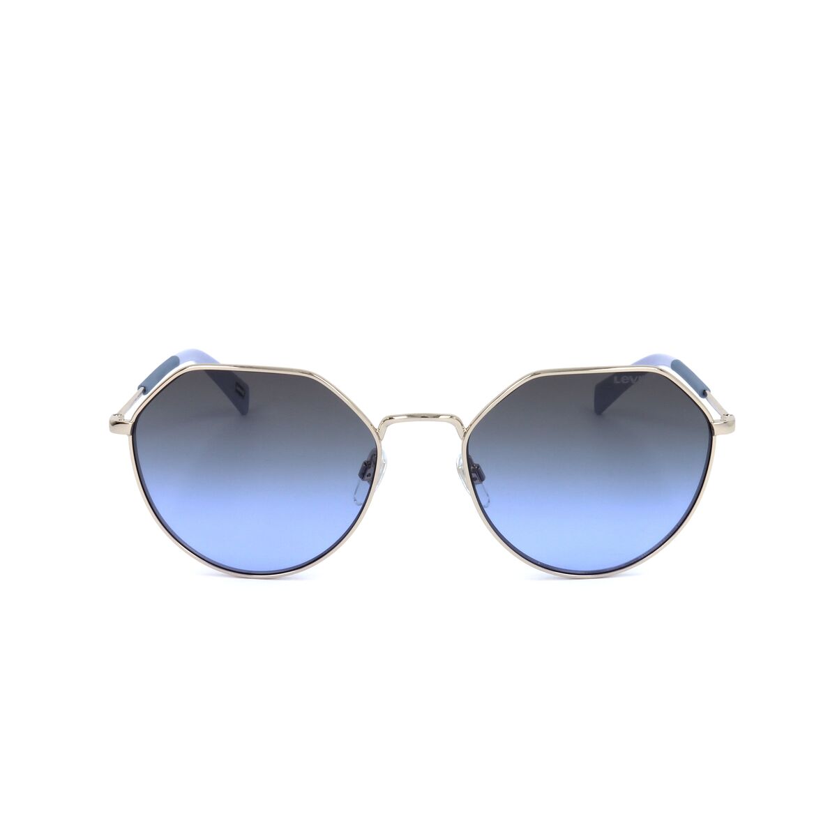 Unisex Sunglasses Levi's LV-1020-S-3YG