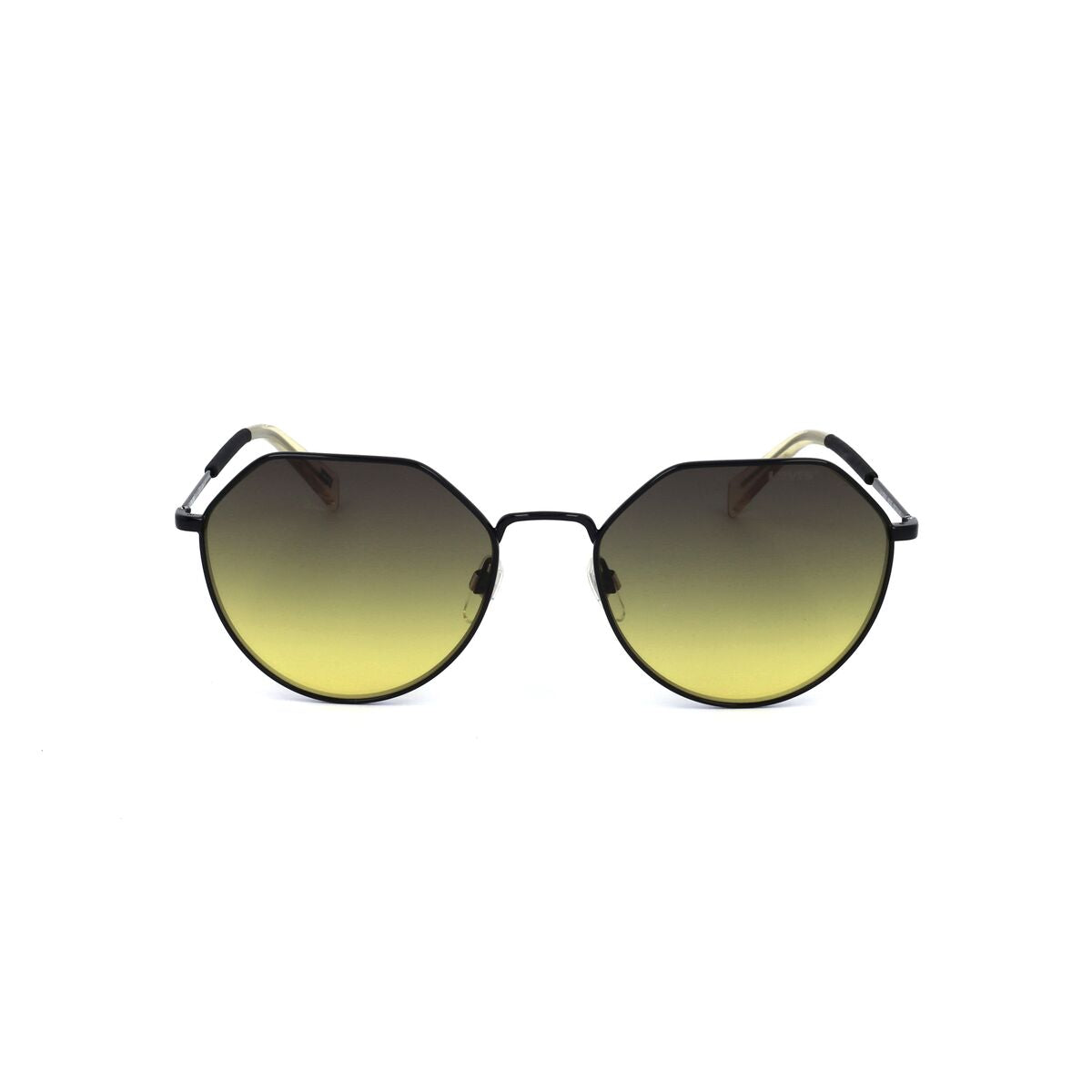 Unisex Sunglasses Levi's LV-1020-S-807