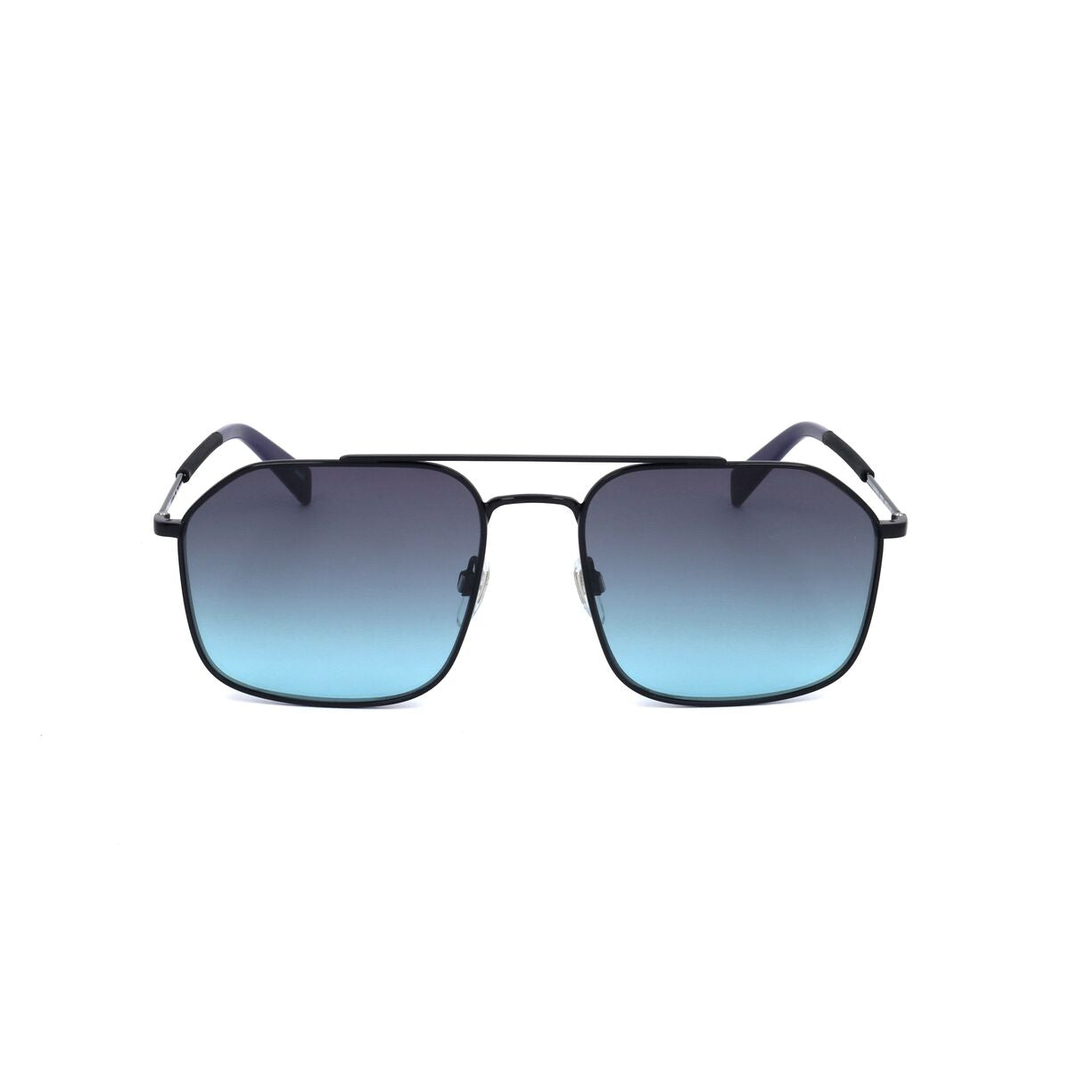 Unisex Sunglasses Levi's LV-1021-S-807