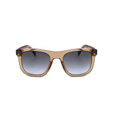 Unisex Sunglasses Levi's LV-1023-S-09GB