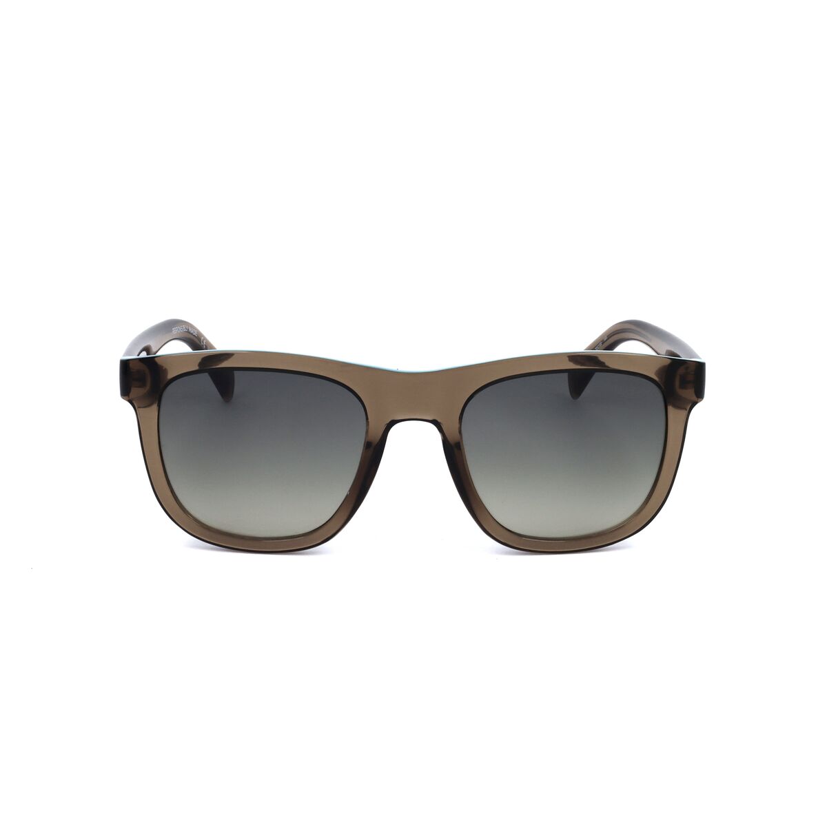 Unisex Sunglasses Levi's LV-1023-S-09Q