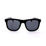 Unisex Sunglasses Levi's LV-1023-S-807