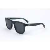 Men's Sunglasses Levi's LV-1023-S-PJP