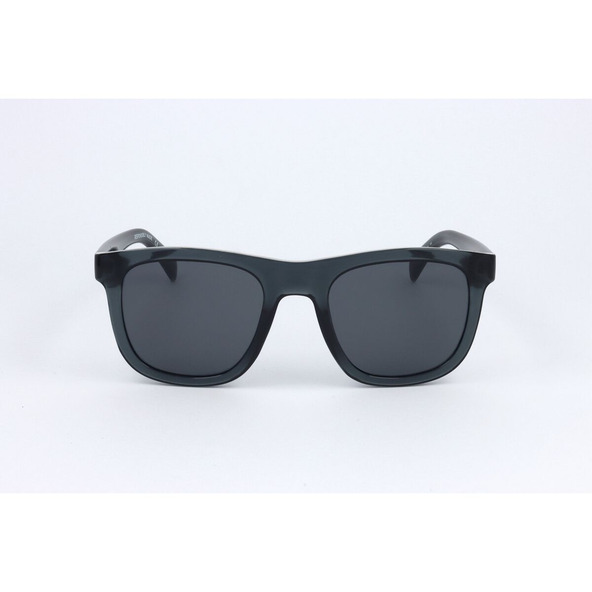 Men's Sunglasses Levi's LV-1023-S-PJP