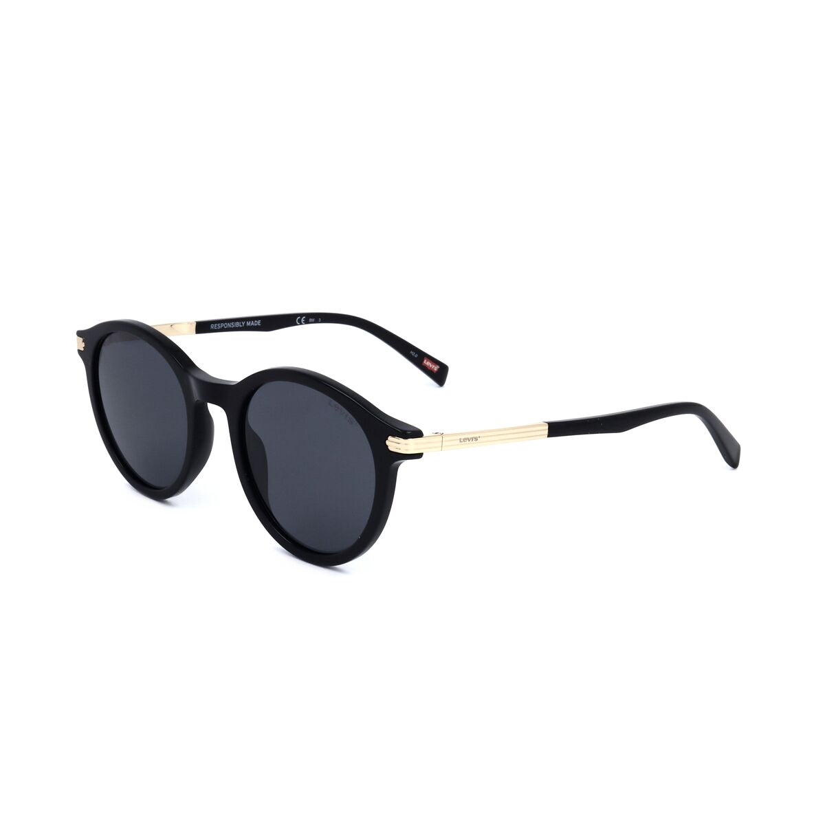 Ladies' Sunglasses Levi's LV-5021-S-807