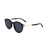 Ladies' Sunglasses Levi's LV-5021-S-807