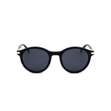 Ladies' Sunglasses Levi's LV-5021-S-807