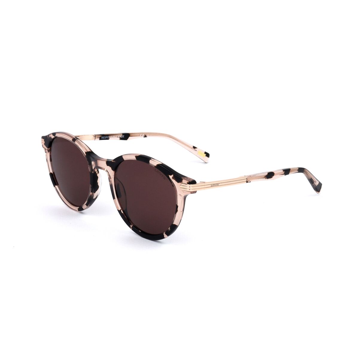 Ladies' Sunglasses Levi's LV-5021-S-HT8