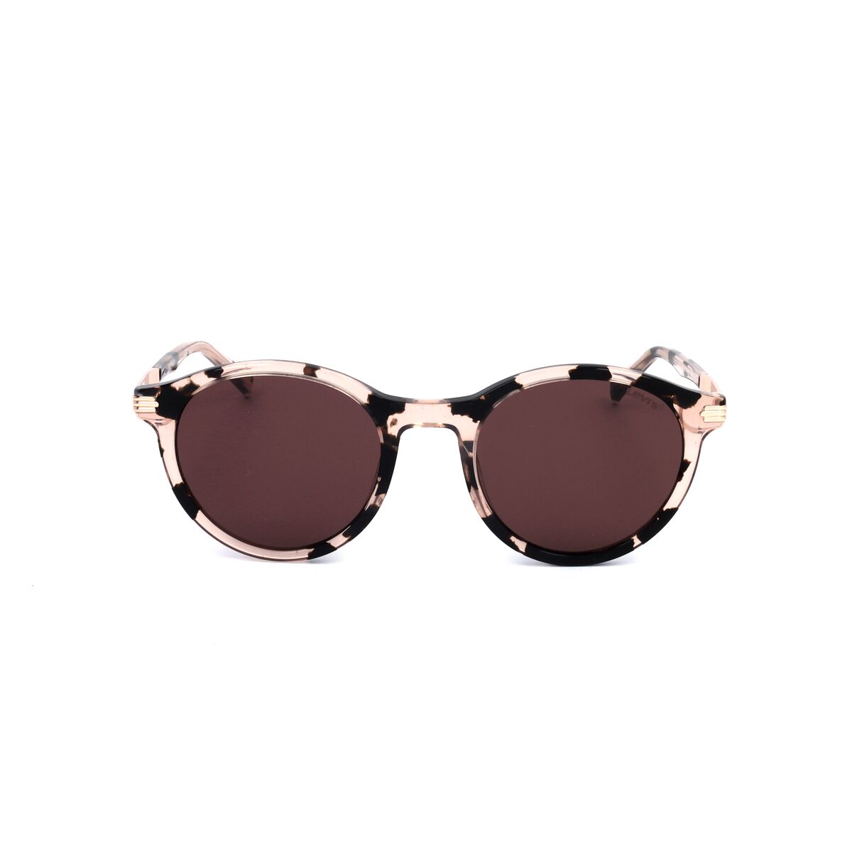 Ladies' Sunglasses Levi's LV-5021-S-HT8