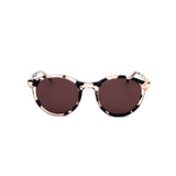 Ladies' Sunglasses Levi's LV-5021-S-HT8