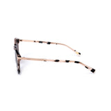 Ladies' Sunglasses Levi's LV-5021-S-HT8