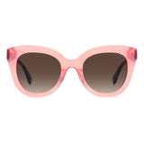 Ladies' Sunglasses Kate Spade BELAH-S-35JF0HA Ø 50 mm