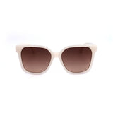 Ladies' Sunglasses Havaianas IMBE-SZJ-54-16-145