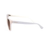 Ladies' Sunglasses Havaianas IMBE-SZJ-54-16-145