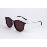 Men's Sunglasses Polaroid PLD-4143-S-X-B3V