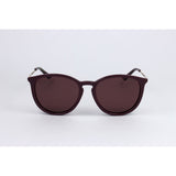 Men's Sunglasses Polaroid PLD-4143-S-X-B3V