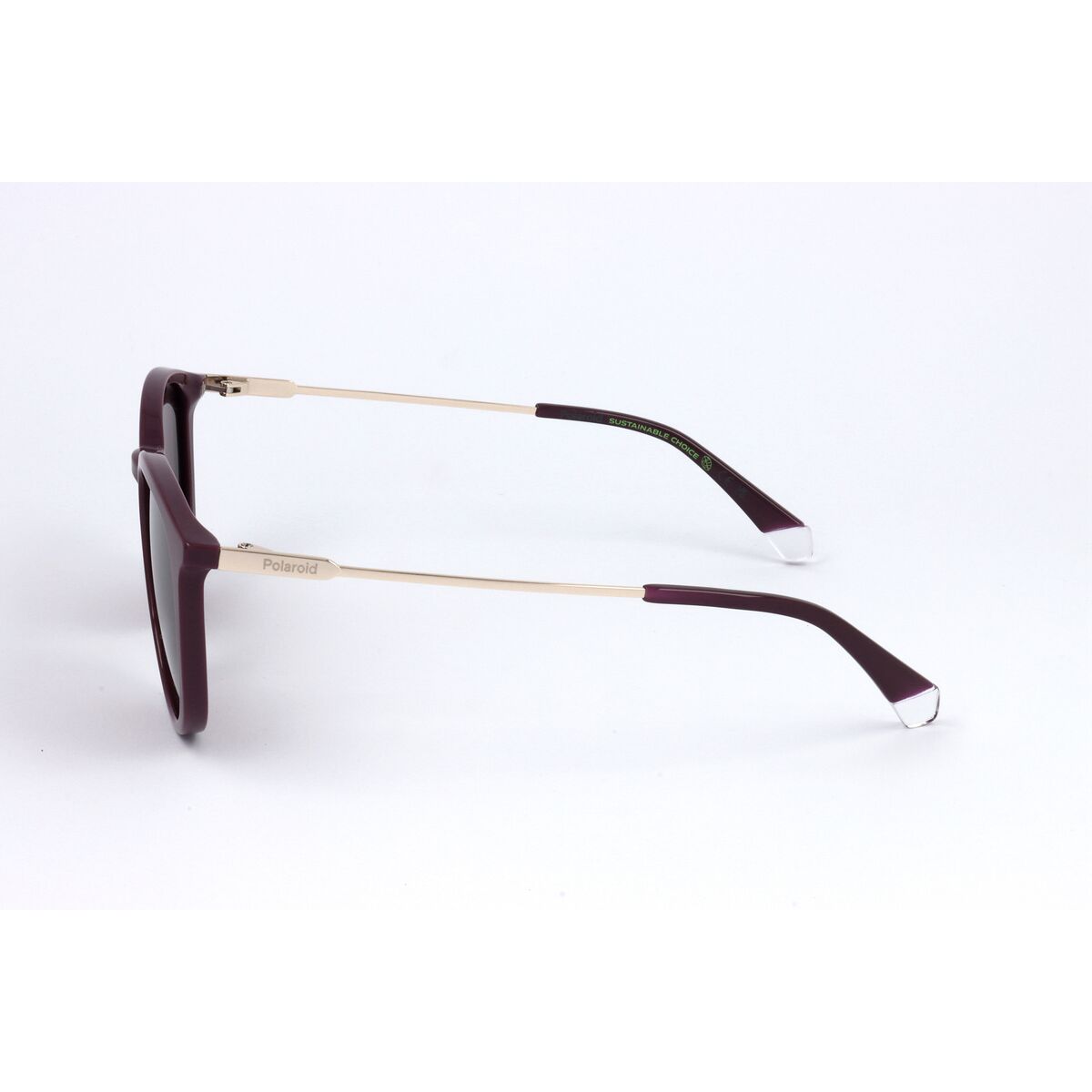 Men's Sunglasses Polaroid PLD-4143-S-X-B3V