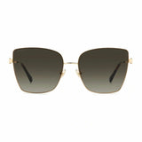 Ladies' Sunglasses Jimmy Choo VELLA-S-06J ø 59 mm