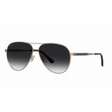 Ladies' Sunglasses Jimmy Choo JIMENA-S-2M2 ø 60 mm