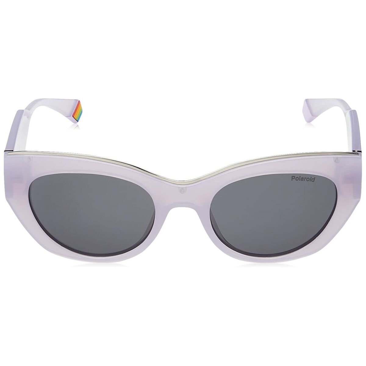 Ladies' Sunglasses Polaroid PLD-6199-S-X-789F0M9 Ø 50 mm