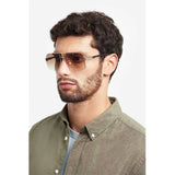 Men's Sunglasses Carrera CARRERA 1054_S